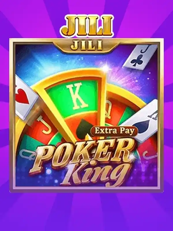 জুজু রাজা ক্যাসিনো গেম 66z